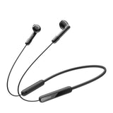 Handsfree Bluetooth Joyroom DS1, A2DP