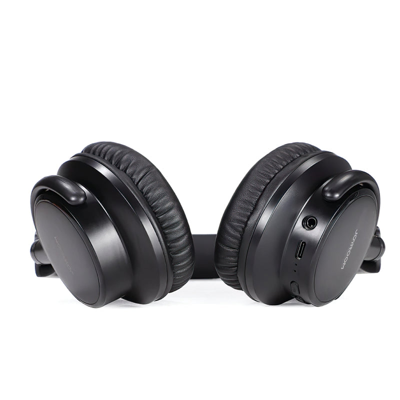 Handsfree Bluetooth Joyroom JR-OH1, A2DP