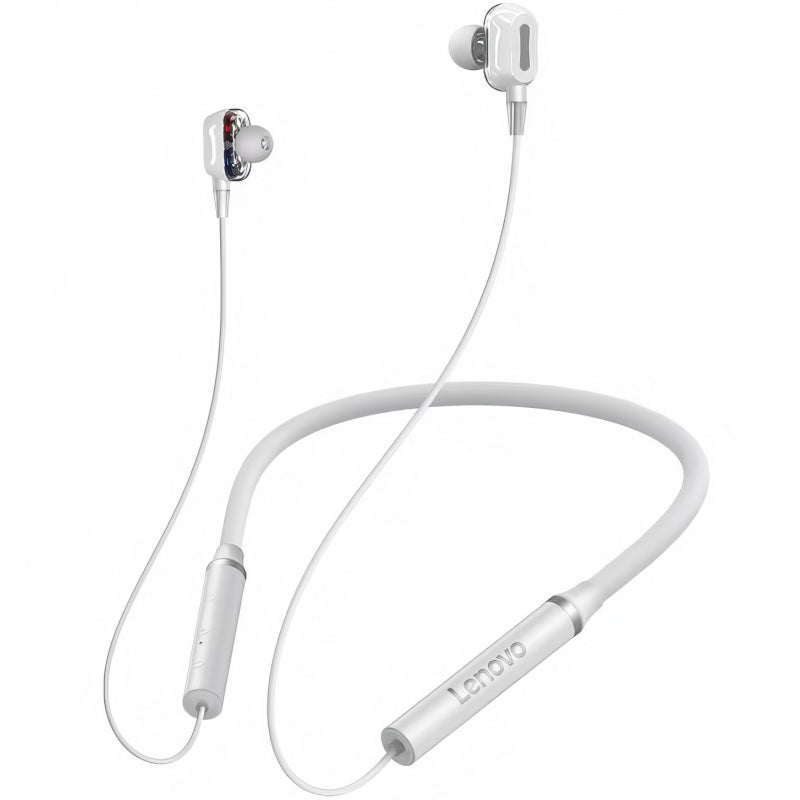 Handsfree Bluetooth Lenovo HE05 Pro, A2DP