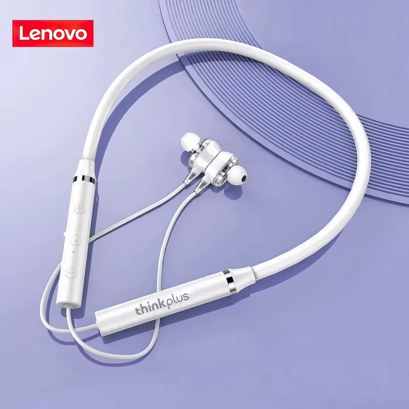 Handsfree Bluetooth Lenovo HE05 Pro, A2DP