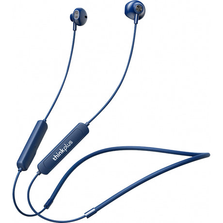 Handsfree Bluetooth Lenovo SH1, A2DP