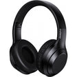 Handsfree Bluetooth Lenovo TH10, A2DP