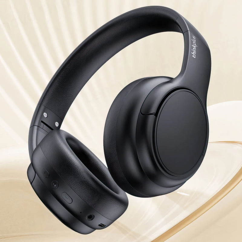 Handsfree Bluetooth Lenovo TH20, A2DP