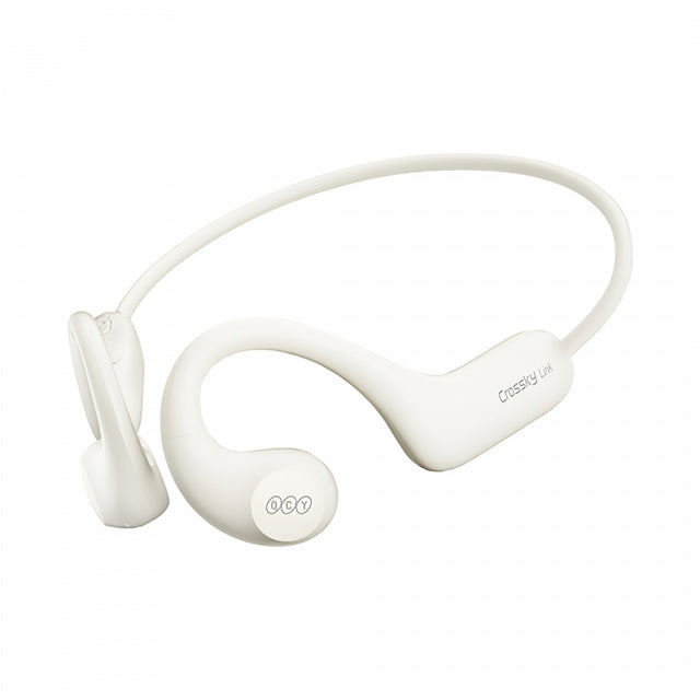 Handsfree Bluetooth QCY T22 Crossky Link, A2DP