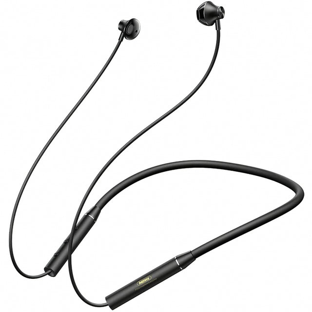 Handsfree Bluetooth Remax RB-S9, A2DP