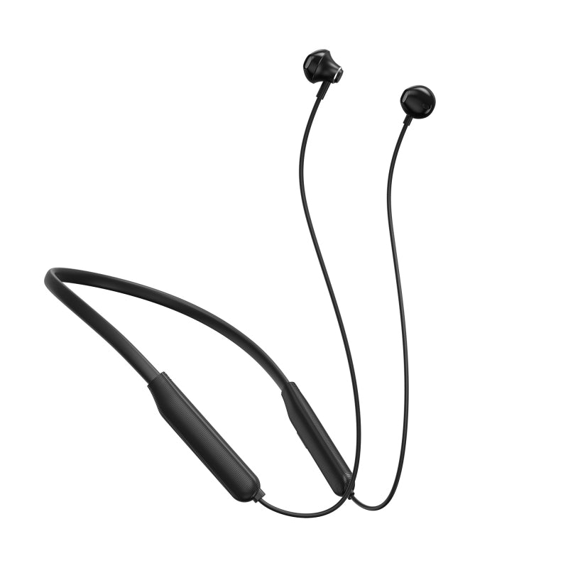 Handsfree Bluetooth WiWu GB01, A2DP