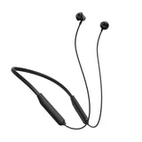 Handsfree Bluetooth WiWu GB01, A2DP