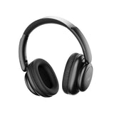 Handsfree Bluetooth XO Design BE40, A2DP, ANC