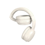 Handsfree Bluetooth XO Design BE41, A2DP, ANC