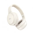 Handsfree Bluetooth XO Design BE41, A2DP, ANC