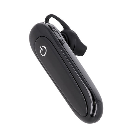 Handsfree Bluetooth Forever MF-350, MultiPoint, A2DP