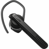 Handsfree Bluetooth Jabra Talk 45, A2DP