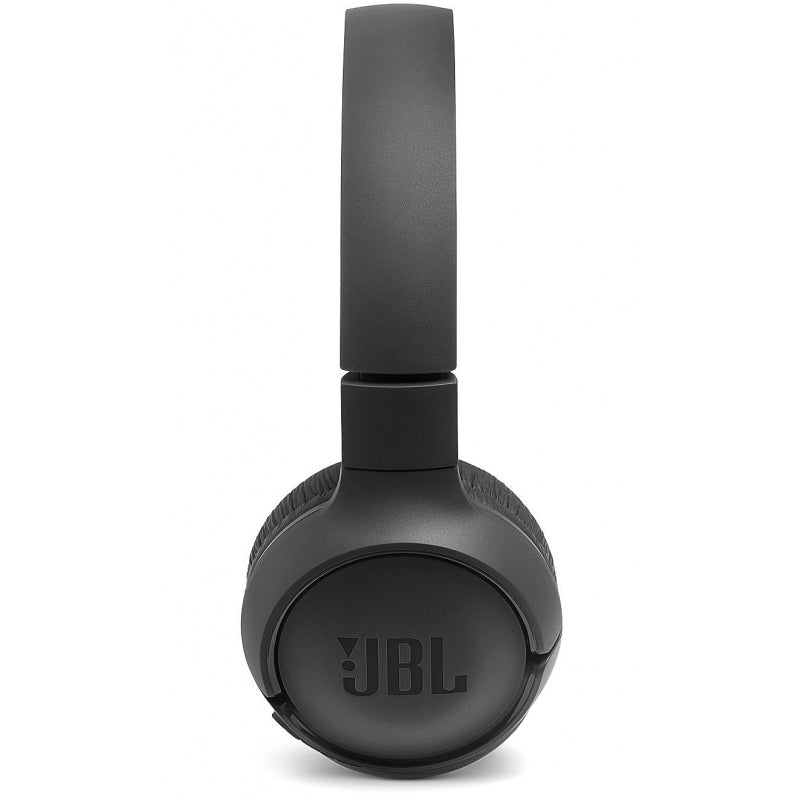 Handsfree Bluetooth JBL Tune 500BT, MultiPoint, A2DP