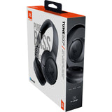 Handsfree Bluetooth JBL Tune 500BT, MultiPoint, A2DP