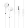 Handsfree 3.5mm Borofone BM46 Echo