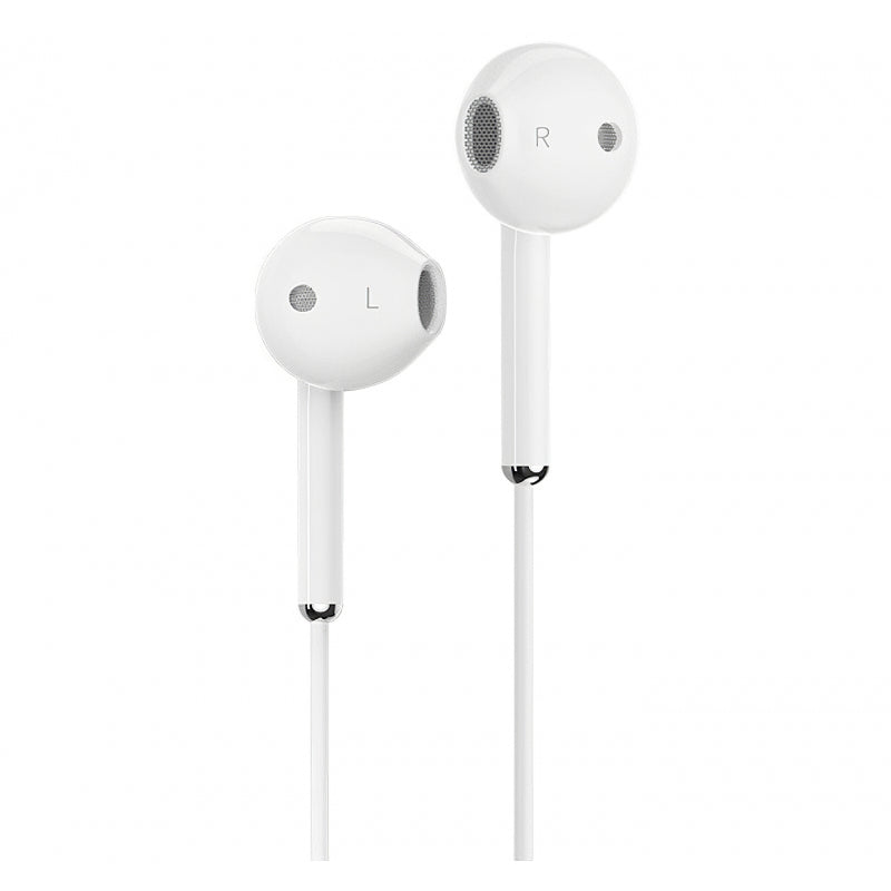 Handsfree 3.5mm Borofone BM46 Echo