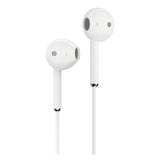 Handsfree 3.5mm Borofone BM46 Echo