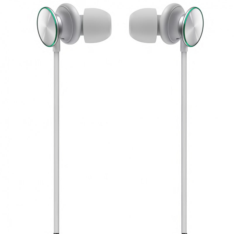 Handsfree 3.5mm Oppo MH151