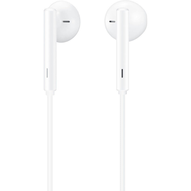 Handsfree USB-C Huawei CM33