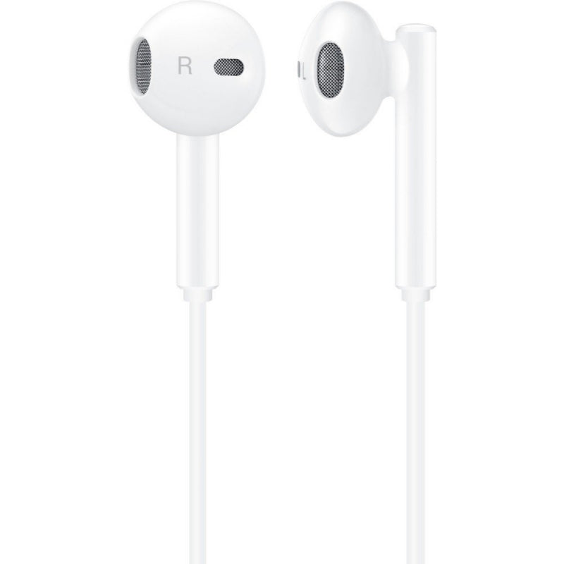 Handsfree USB-C Huawei CM33