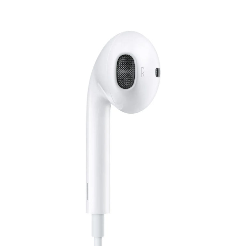 Handsfree Lightning Apple, Alb MWTY3ZM/