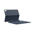 Husa Cu Tastatura pentru OnePlus Pad 3, Albastra 5511100377