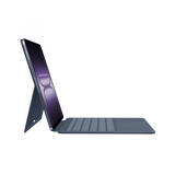 Husa Cu Tastatura pentru OnePlus Pad 3, Albastra 5511100377