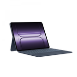 Husa Cu Tastatura pentru OnePlus Pad 3, Albastra 5511100377