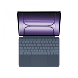 Husa Cu Tastatura pentru OnePlus Pad 3, Albastra 5511100377