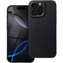 Husa MagSafe pentru Apple iPhone 16 Pro Max, OEM, Silicone Mag (Big Hole)