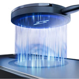 Husa MagSafe pentru Apple iPhone 16 Pro Max, 3MK, Armor MagC