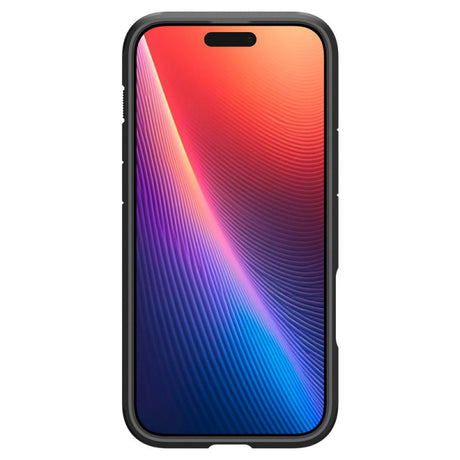 MagSafe tok Apple iPhone 16 Pro Maxhoz, Spigenhez és Tough Armor T-hez