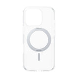 Husa MagSafe pentru Apple iPhone 16 Pro, PanzerGlass, Care Feature Kickstand