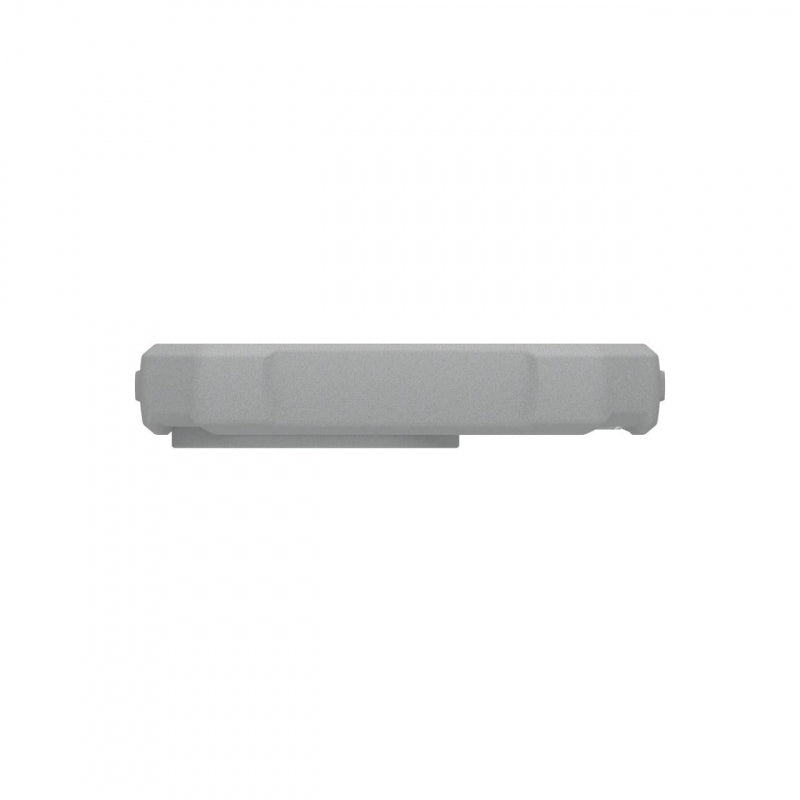 Husa MagSafe pentru Apple iPhone 16 Pro, Urban Armor Gear, Pathfinder Clear with Lanya