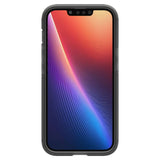 Husa MagSafe pentru Apple iPhone 16e, Spigen, Tough Armo