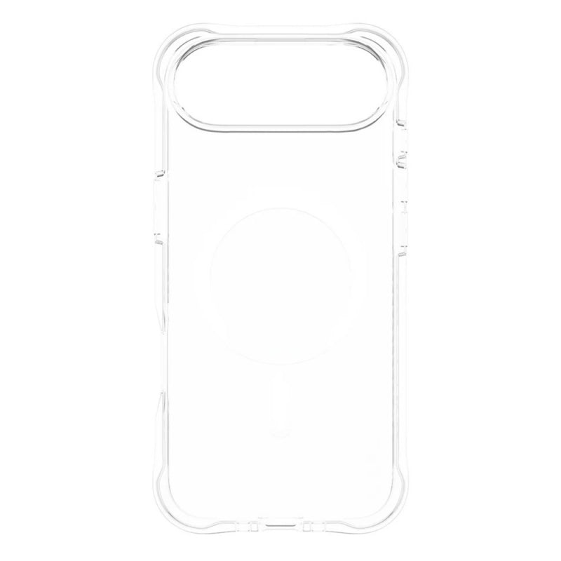 Husa MagSafe pentru Apple iPhone 17 Air, PanzerGlass, Care Fashio