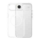 Husa MagSafe pentru Apple iPhone 17 Air, PanzerGlass, Care Urban Explorer Star Li