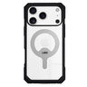 Husa MagSafe pentru Apple iPhone 17 Pro Max, Urban Armor Gear, Troo