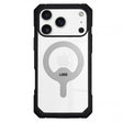 Husa MagSafe pentru Apple iPhone 17 Pro, Urban Armor Gear, Troo