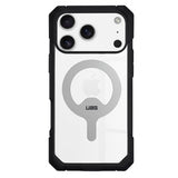 Husa MagSafe pentru Apple iPhone 17 Pro, Urban Armor Gear, Troo