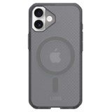 Husa MagSafe pentru Apple iPhone 17, Urban Armor Gear, Dot