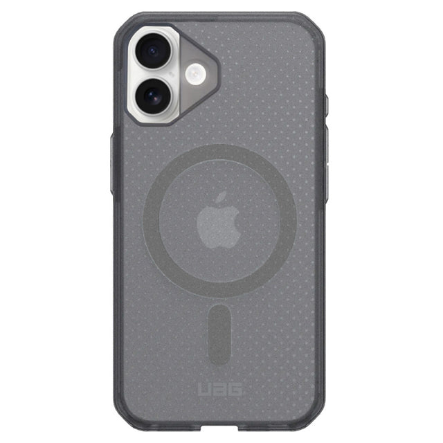 Husa MagSafe pentru Apple iPhone 17, Urban Armor Gear, Dot
