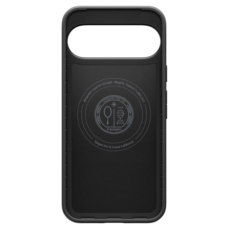 Husa MagSafe pentru Google Pixel 10 Pro / 10, Spigen, Thin Fit