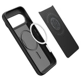 Husa MagSafe pentru Google Pixel 10 Pro / 10, Spigen, Thin Fit