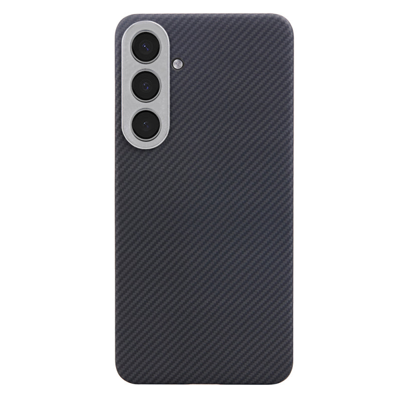 Husa MagSafe pentru Samsung Galaxy S23+ S916, Edizard, Ai