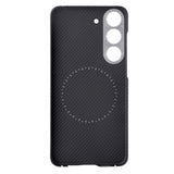 Husa MagSafe pentru Samsung Galaxy S23+ S916, Edizard, Ai