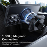 Husa MagSafe pentru Samsung Galaxy S26 Ultra, ESR, Classic Hybrid