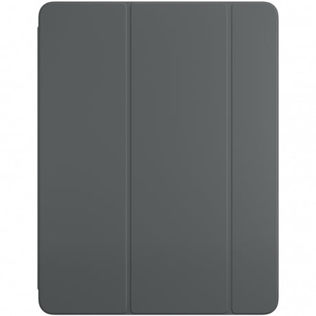 Husa pentru Apple iPad Air 13 (2024), Smart Folio, Gri MWK93ZM/A