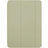 Husa pentru Apple iPad Air 13 (2024), Smart Folio, Verde MWKC3ZM/A