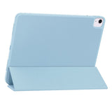 Husa pentru Apple iPad Air 13 (2024), Tech-Protect, SC PEN